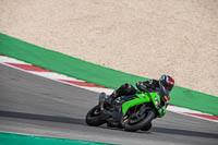 motorbikes;no-limits;november-2019;peter-wileman-photography;portimao;portugal;trackday-digital-images